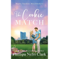 The Cookie Match - Paperback