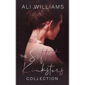 The Softest Kinksters Collection - Paperback