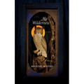 My Wilderness: Poems - Paperback