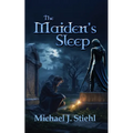 The Maiden's Sleep - Paperback