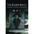 The Elven Smith - Paperback