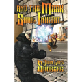And the Meek Shall Inherit... - Paperback
