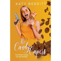 The Candy Capers: A Romantic Comedy - Paperback