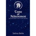 Tome of Achievement - Hardcover