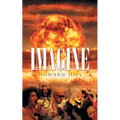 Imagine - Paperback