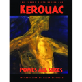 Pomes All Sizes - Paperback