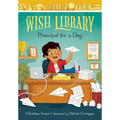 Principal for a Day: Volume 2 - Paperback