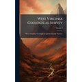 West Virginia Geological Survey