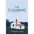 The Clearing - Paperback