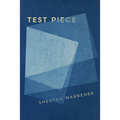 Test Piece - Paperback
