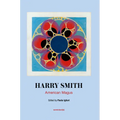 Harry Smith: American Magus - Paperback
