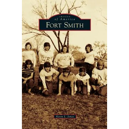 Fort Smith