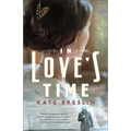 In Love's Time - Paperback