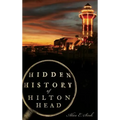 Hidden History of Hilton Head