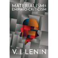 Materialism and Empirio-criticism - Paperback