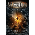 Shadows on the Stars: Book 10 - Paperback
