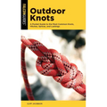 Outdoor Knots - Paperback