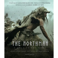 The Northman: A Call to the Gods - Hardcover