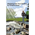 Stepping Into Your Destiny - Paperback