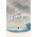 So, Stranger - Paperback