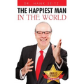 The Happiest Man in the World - Hardcover