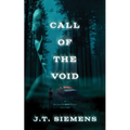 Call of the Void: A Sloane Donovan Mystery - Paperback