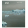 Gerhard Richter: Landscape - Hardcover