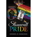 Stonewall Pride - Paperback
