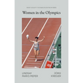 Women in the Olympics - Paperback