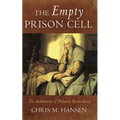 The Empty Prison Cell: The Authenticity of Philemon Reconsidered - Paperback