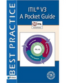 ITIL(R) V3 - A Pocket Guide - Paperback