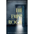 The Empty Room - Paperback