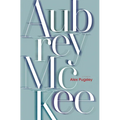 Aubrey McKee - Paperback