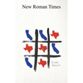 New Roman Times - Hardcover