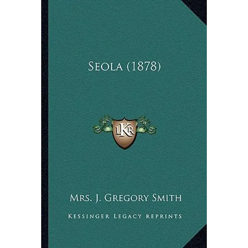 Seola (1878)