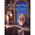 Book of High Magic - Hardcover
