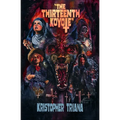 The Thirteenth Koyote - Paperback