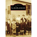 LaGrange