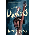 Dances - Paperback