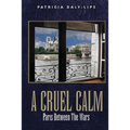 A Cruel Calm: Paris Between the Wars - Paperback