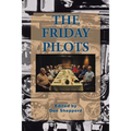 The Friday Pilots
