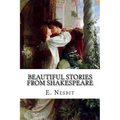 Beautiful Stories from Shakespeare - Paperback