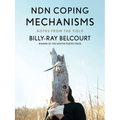 Ndn Coping Mechanisms: Notes from the Field - Paperback