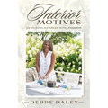 Interior Motives: Designing a Career with Passion - Paperback