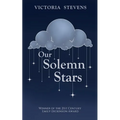 Our Solemn Stars - Paperback