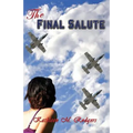The Final Salute - Paperback
