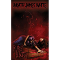 Pure Hate - Paperback