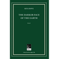 The Darker Face of the Earth - Paperback