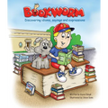 Bookworm: Discovering Idioms, Sayings and Expressions - Paperback