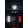 Decadence Kills - Paperback
